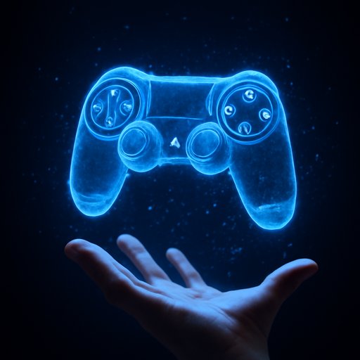 3k777 3k777 APK সহজ